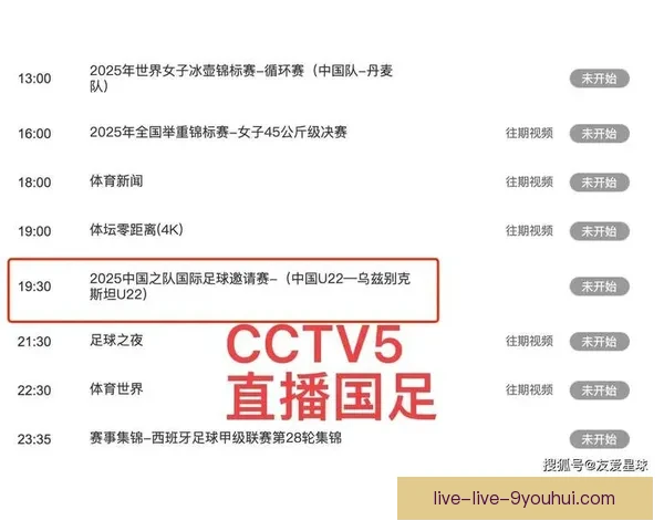 哪个直播平台可以看足球直播最全攻略与推荐高清稳定实时赛事观看指南 哪个直播平台可以看足球直播最全攻略与推荐高清稳定实时赛事观看指南